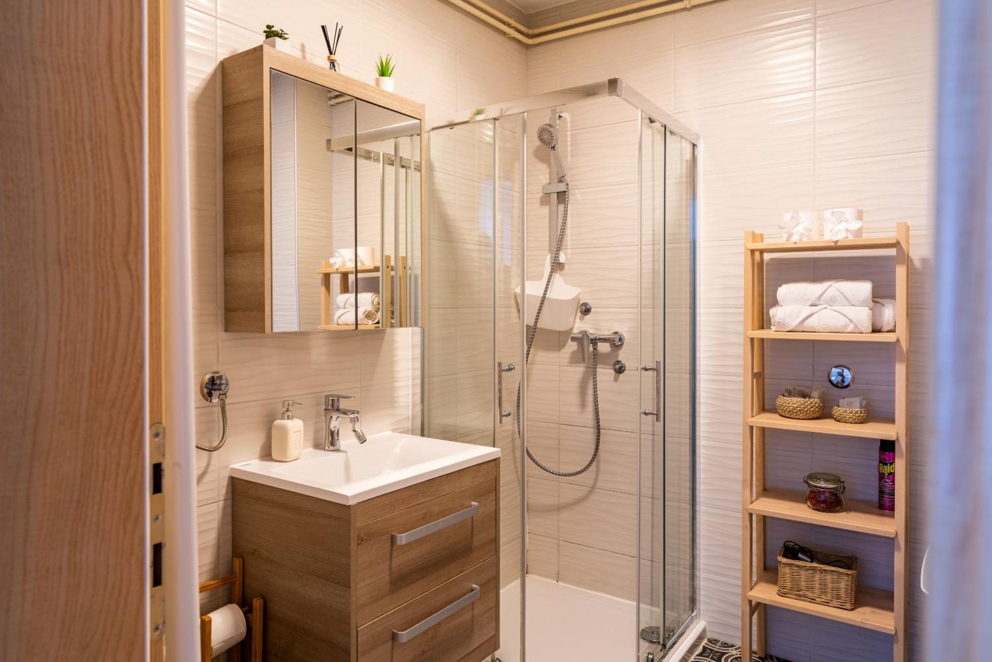 Studio Apartman Queen Bjelovar Buitenkant foto